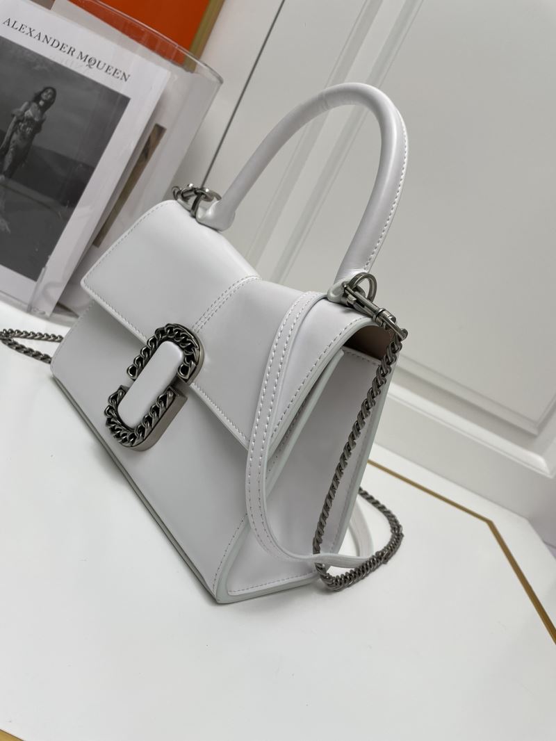 Marc Jacobs Top Handle Bags